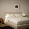 Bed Blok 90x200