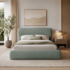 Voodi Blok 90x200