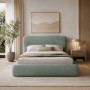 Voodi Blok 90x200