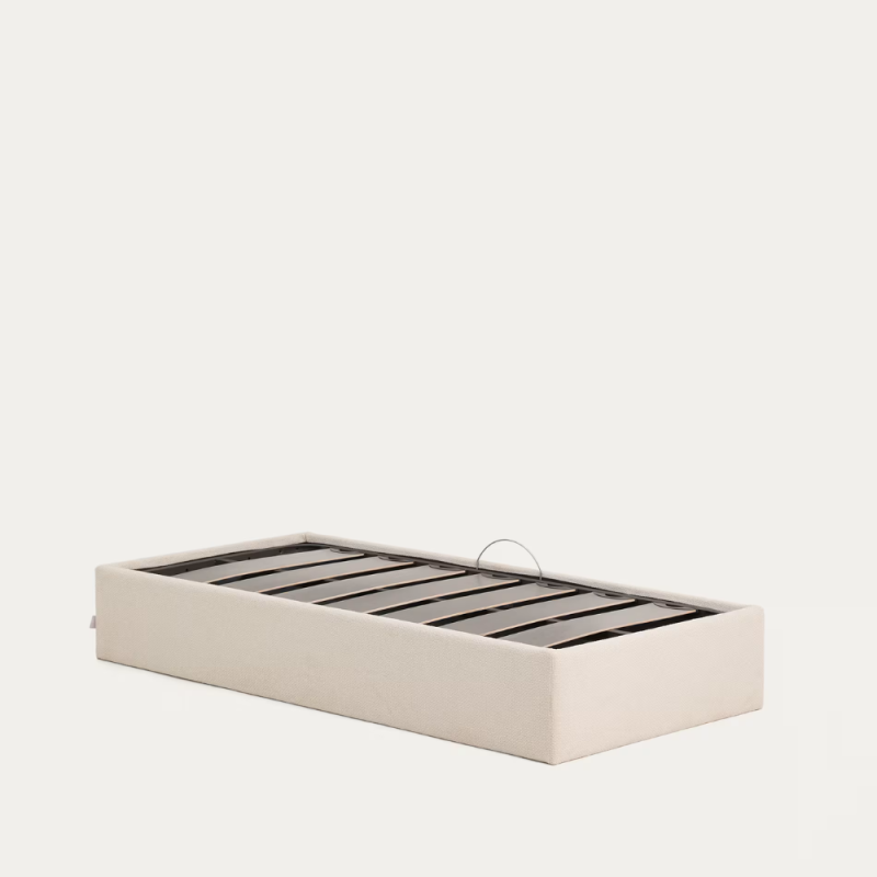 Bed Nelzi 90x200