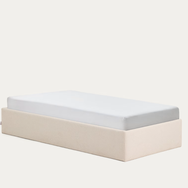Bed Nelzi 90x200