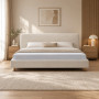 Voodi Selven 160x200