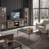 Coffee Table Matera