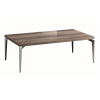 Coffee Table Matera