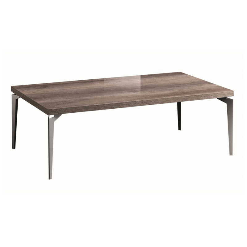 Coffee Table Matera