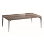 Coffee Table Matera