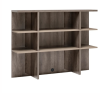 Office Cabinet add-on Matera 180 сm
