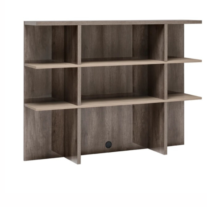 Office Cabinet add-on Matera 180 сm