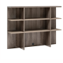 Office Cabinet add-on Matera 180 сm