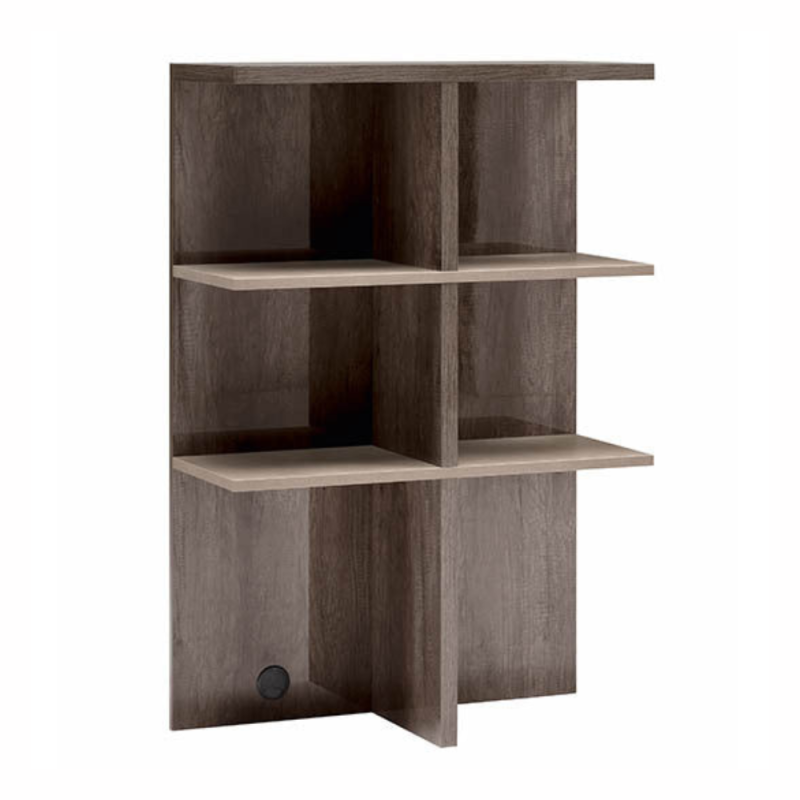 Office Cabinet add-on Matera 90 cm