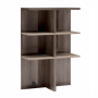 Office Cabinet add-on Matera 90 cm