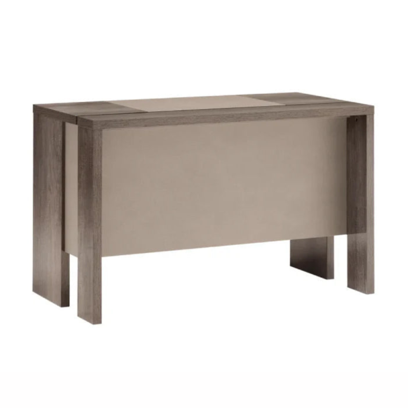 Office desk Matera 120 cm