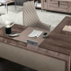 Office desk Matera 167 cm