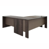 Office side table Matera 120 cm