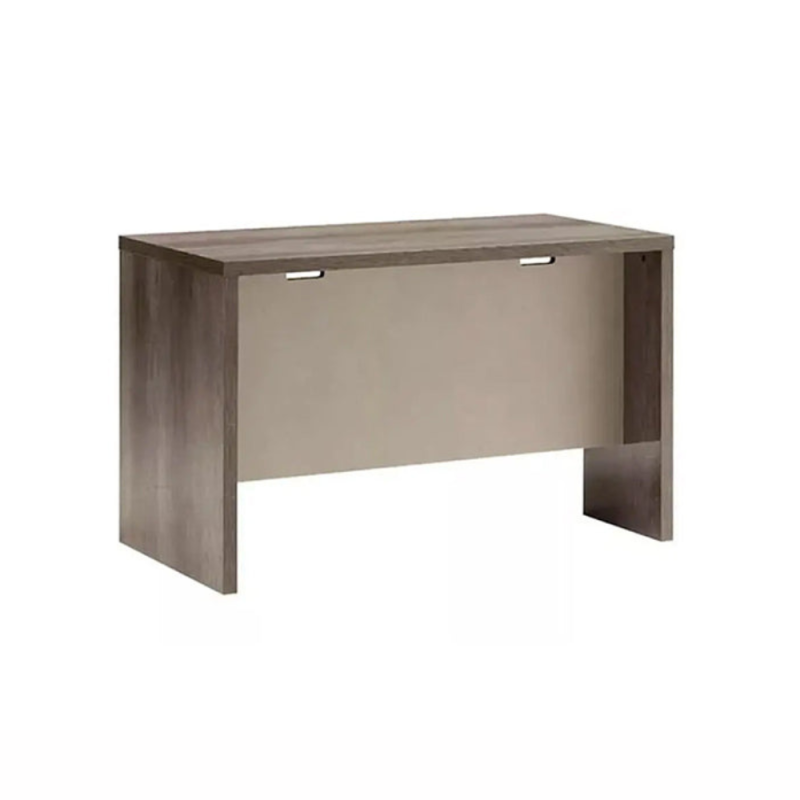 Office side table Matera 120 cm