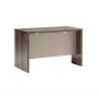 Office side table Matera 120 cm