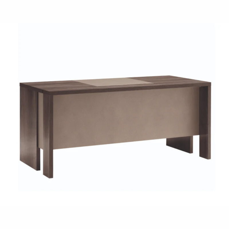 Office desk Matera 167 cm