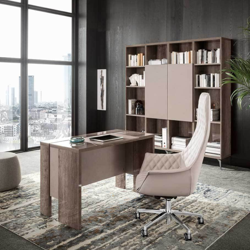 Office desk Matera 167 cm