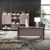 Office desk Matera 120 cm