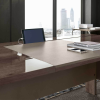 Office desk Matera 120 cm