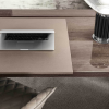 Office desk Matera 167 cm