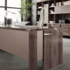 Office desk Matera 120 cm