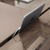 Office desk Matera 120 cm