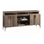 TV-alus Matera