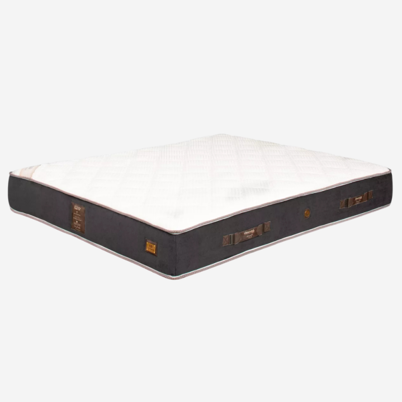 Madrats Kingrest Premium 160×200