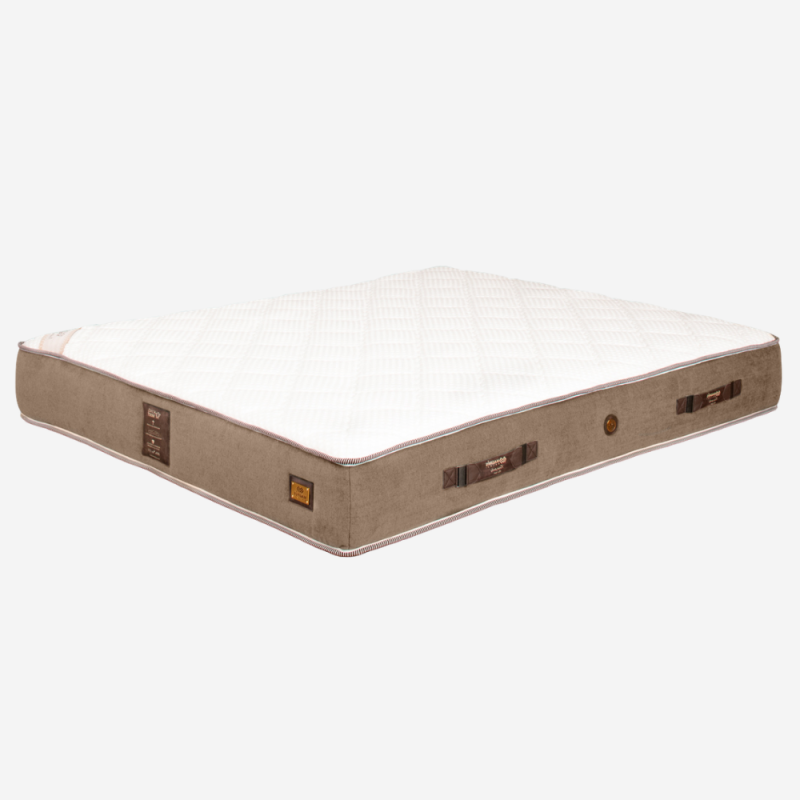 Madrats Kingrest Visco 140×200