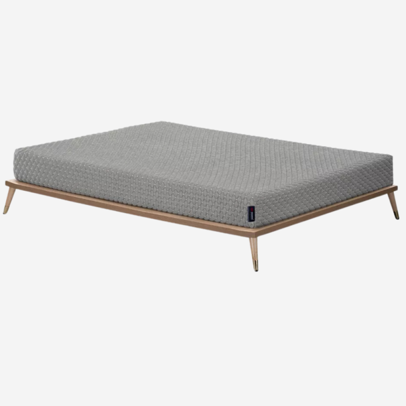 Madrats Relax Visco 90×200