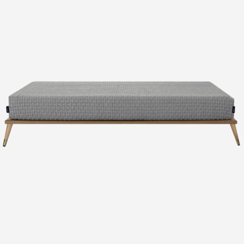 Madrats Relax Visco 140×200