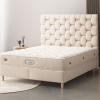 Madrats Soft Rest Premium 160×200