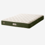 Madrats Soft Rest Premium 180×200
