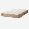 Madrats Soft Rest Premium 160×200