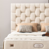 Madrats Soft Rest Premium 160×200