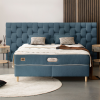 Madrats Soft Rest Premium 160×200