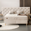 Madrats Soft Rest Premium 160×200