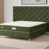 Madrats Soft Rest Premium 160×200