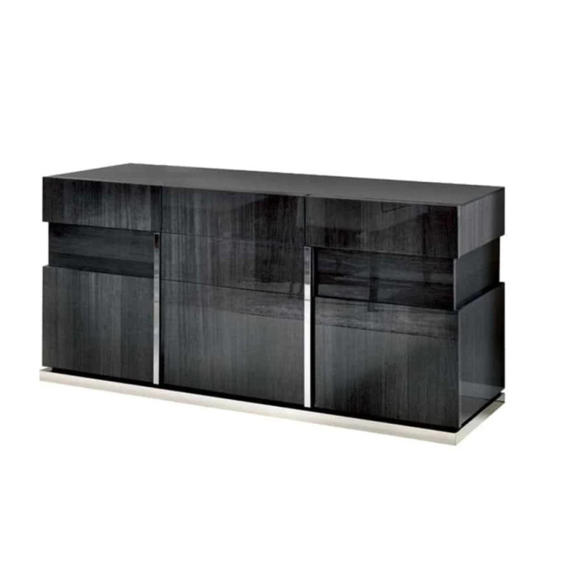 Puhvetkapp Montecarlo 3D