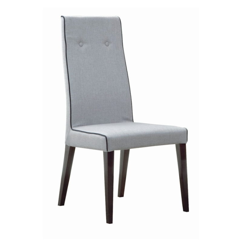 Chair Montecarlo