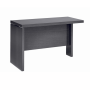 Kontorilaud Montecarlo 120 cm