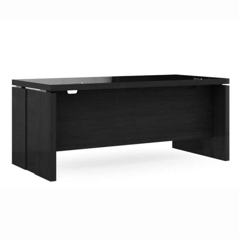 Kontorilaud Montecarlo 120 cm