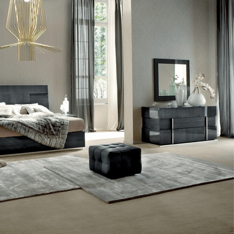 Kummut Montecarlo