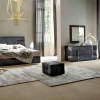 Peegli Montecarlo 104х90
