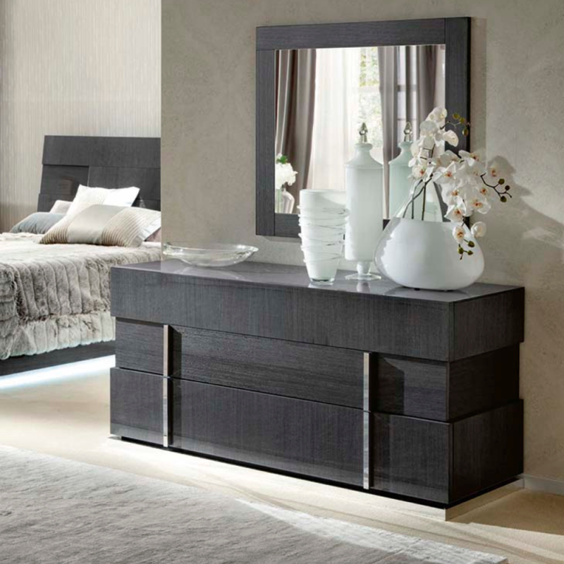 Peegli Montecarlo 104х90
