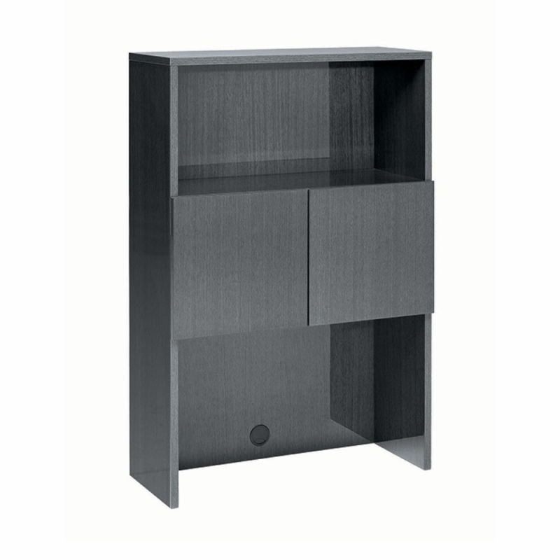 Kontorikapi lisaosa Montecarlo 90 cm