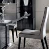 Table Extendable Dining Montecarlo 160x95 cm