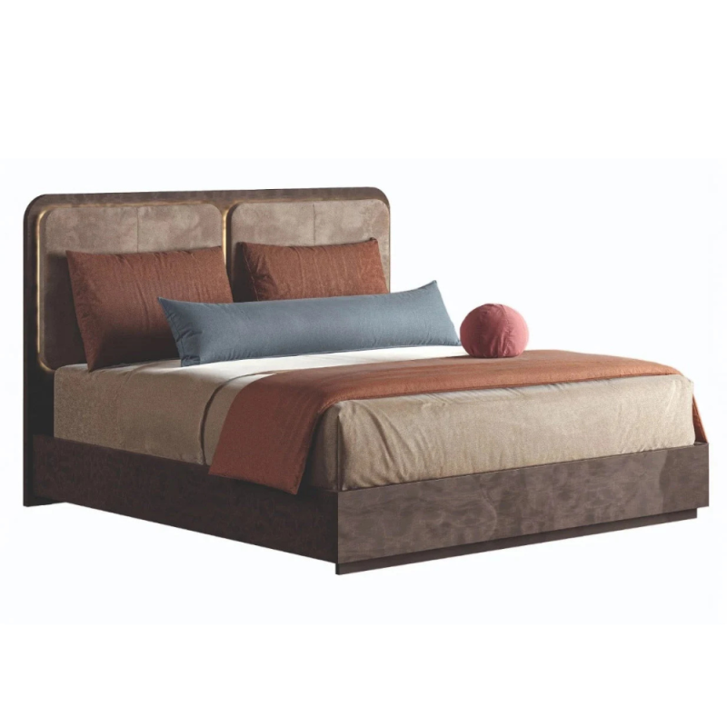 Bed NYX