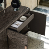 Buffet NYX 4D